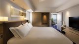 Sofitel Gold Coast Suite