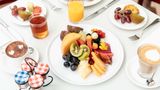 Sofitel Gold Coast Restaurant