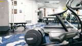 Sofitel Gold Coast Health