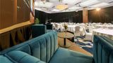 Sofitel Gold Coast Meeting