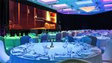 Sofitel Gold Coast Meeting