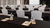 Sofitel Gold Coast Meeting