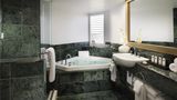 Sofitel Gold Coast Suite
