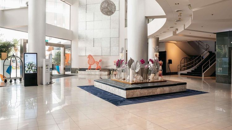 Sofitel Gold Coast Other