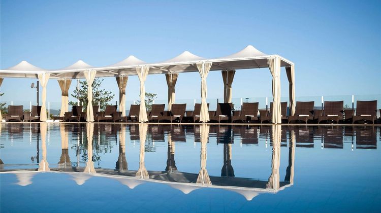 Sofitel Gold Coast Other