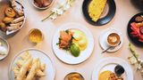 Sofitel Gold Coast Restaurant