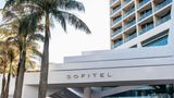 Sofitel Gold Coast Exterior