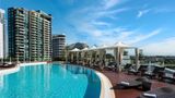Sofitel Gold Coast Meeting