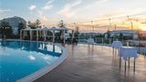 Sofitel Gold Coast Other