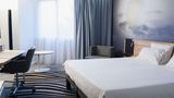<b>Novotel Valence Sud Room</b>. Images powered by <a href="https://iceportal.shijigroup.com/" title="IcePortal" target="_blank">IcePortal</a>.