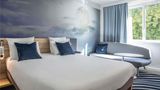Novotel Valence Sud Room