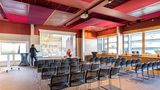 Novotel Valence Sud Meeting
