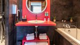 Novotel Valence Sud Suite