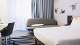 <b>Novotel Valence Sud Room</b>. Images powered by <a href="https://iceportal.shijigroup.com/" title="IcePortal" target="_blank">IcePortal</a>.