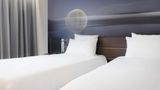 Novotel Valence Sud Room