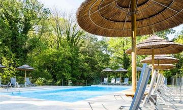 Novotel Valence Sud