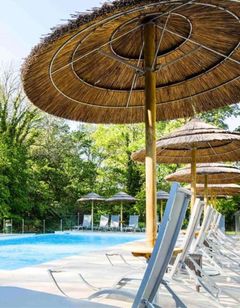Novotel Valence Sud
