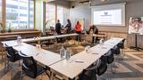 Novotel Valence Sud Meeting