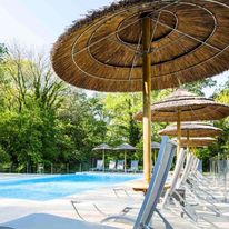 Novotel Valence Sud