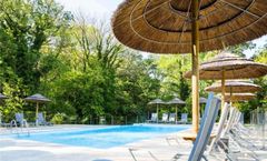 Novotel Valence Sud