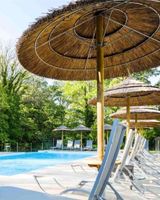 Novotel Valence Sud