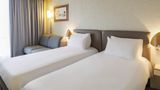 Novotel Valenciennes Aerodrome Room