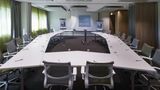<b>Novotel Roissy Saint-Witz Meeting</b>. Images powered by <a href="https://iceportal.shijigroup.com/" title="IcePortal" target="_blank">IcePortal</a>.
