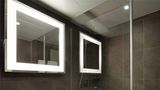 Novotel Roissy Saint-Witz Room