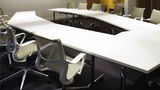 Novotel Roissy Saint-Witz Meeting