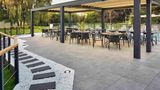 Novotel Roissy Saint-Witz Exterior