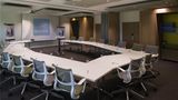 Novotel Roissy Saint-Witz Meeting