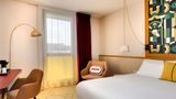Mercure Vichy Thermalia Room