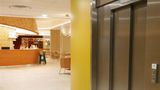<b>Mercure Vichy Thermalia Room</b>. Images powered by <a href="https://iceportal.shijigroup.com/" title="IcePortal" target="_blank">IcePortal</a>.