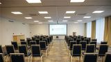 Mercure Vichy Thermalia Other