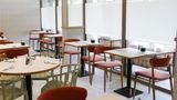 Mercure Vichy Thermalia Restaurant