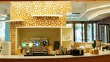 Mercure Vichy Thermalia Exterior