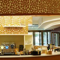 Mercure Vichy Thermalia