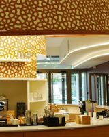 Mercure Vichy Thermalia