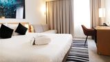 Novotel Antwerp North Room
