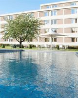 Novotel Antwerp North