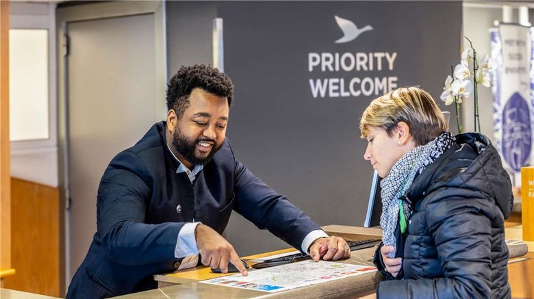 <b>Novotel Brussels Airport Other</b>. Images powered by <a href="https://iceportal.shijigroup.com/" title="IcePortal" target="_blank">IcePortal</a>.