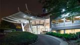 <b>Novotel Brussels Airport Exterior</b>. Images powered by <a href="https://iceportal.shijigroup.com/" title="IcePortal" target="_blank">IcePortal</a>.