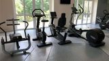 Novotel Manaus Health