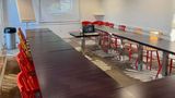 <b>Ibis Hotel Rennes Centre Meeting</b>. Images powered by <a href="https://iceportal.shijigroup.com/" title="IcePortal" target="_blank">IcePortal</a>.