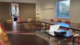 <b>Ibis Hotel Rennes Centre Meeting</b>. Images powered by <a href="https://iceportal.shijigroup.com/" title="IcePortal" target="_blank">IcePortal</a>.