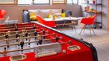 Ibis Hotel Rennes Centre Other
