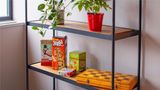 <b>Ibis Hotel Rennes Centre Other</b>. Images powered by <a href="https://iceportal.shijigroup.com/" title="IcePortal" target="_blank">IcePortal</a>.