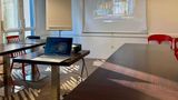 <b>Ibis Hotel Rennes Centre Meeting</b>. Images powered by <a href="https://iceportal.shijigroup.com/" title="IcePortal" target="_blank">IcePortal</a>.