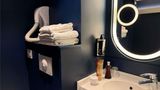 <b>Ibis Hotel Rennes Centre Room</b>. Images powered by <a href="https://iceportal.shijigroup.com/" title="IcePortal" target="_blank">IcePortal</a>.