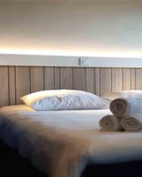 Ibis Hotel Rennes Centre